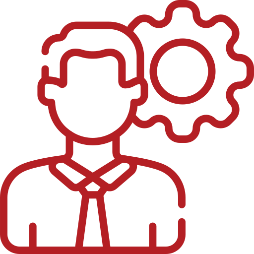 management (1)